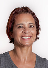 Foto de ROSANA DE FÁTIMA DE MELO