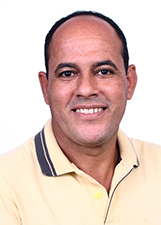 Foto de SEBASTIÃO ROGELIO DE SOUZA SILVA