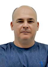 Foto de Sergio Wiliam Colodetti