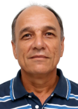 Foto de Ildomar Alves de Oliveira