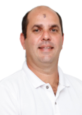 Foto de CRISTIANO MALACARNE