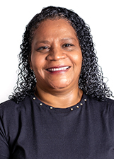 Foto de CREUZA MARIA SILVA PEREIRA
