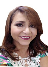 Foto de CENI GONÇALVES DA SILVA