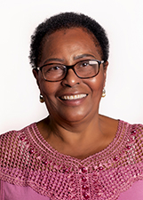 Foto de ANA MARIA DA SILVA