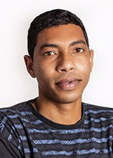 Foto de JOSUÉ FERREIRA COSTA