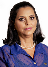 Foto de ADALGISA FERREIRA ALVES