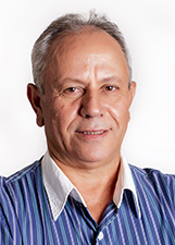 Foto de JURANDI MEDEIROS DE ATHAÍDES
