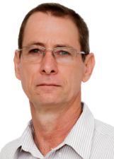 Foto de JOSUÉ DO NASCIMENTO