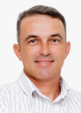 Foto de MARCELINO ARAGON DE ANDRADE