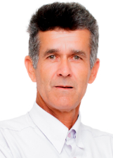 Foto de AILSON SPERANDIO AZEREDO