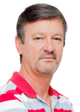 Foto de NILDO CARLOS PECEMILIS