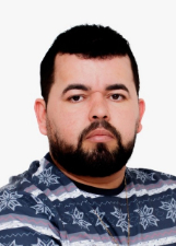 Foto de ALEXANDRE DA CONCEIÇÃO