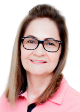Foto de ANA VERÔNICA MALACARNE