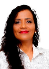 Foto de ADRIANI MARIA GUALBERTO DE SOUZA