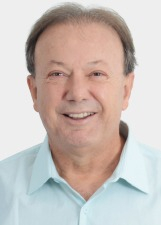 Foto de JOAO GUERINO BALESTRASSI