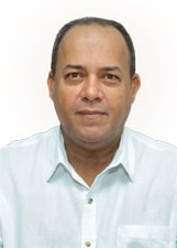 Foto de ROGERIO DA SILVA RESENDE