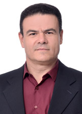 Foto de ESDRAS DE AGUIAR PEREIRA