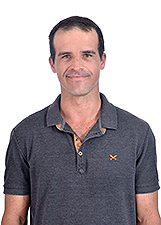 Foto de RAFAEL DA SILVA COSTA