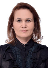 Foto de ROSIANE ALMEIDA MINETE