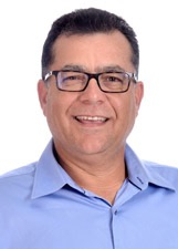 Foto de ADENILSON ALVES DA CRUZ