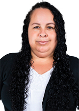 Foto de LUCILEIA MENEGUITE BOEQUE