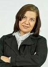 Foto de MARCIA MARIA FREIRE