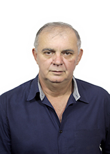 Foto de Sebastião Carlos Pedroza