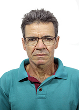Foto de NAZÁRIO DE SOUZA FERREIRA