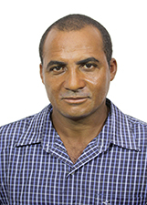 Foto de ALCEMIR XAVIER DE MELO
