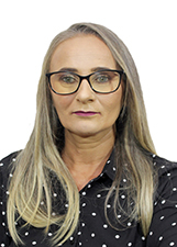 Foto de MARIA DA PENHA BUQUERONI DA SILVA