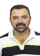 Foto de LEANDRO OLIVEIRA PEDROZA