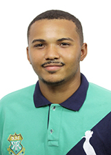 Foto de MARCIANO ROSA FERNANDES