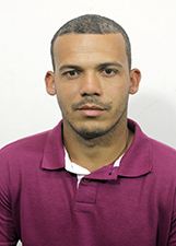 Foto de DENILSON TAVARES SILVA