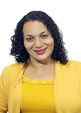 Foto de SILVANA ROCHA VIEIRA
