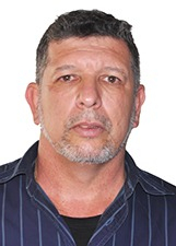 Foto de CARLOS RENATO FERNANDES