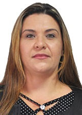 Foto de JAQUELINE SCHAEFFER