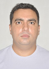 Foto de DIEGO MIERTSCHINKE DA SILVA