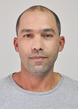 Foto de SEBASTIÃO NUNES DOS SANTOS