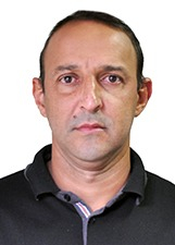 Foto de DENILSON MOREIRA DE SOUSA