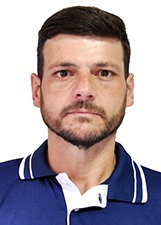 Foto de LEOMAR JUNIOR CAETANO