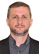 Foto de RENATO COSMI