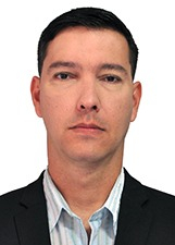 Foto de MARCOS CAVALCANTE DE MORAES