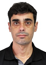 Foto de MARIO LUCIO MORAES GOES