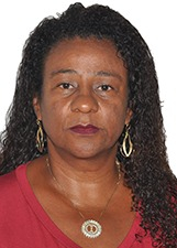 Foto de IVANY PEREIRA SOARES DO CARMO