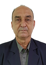 Foto de João Batista Bragança