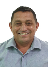 Foto de José Santos da Silva