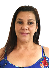 Foto de Ana Maria Ribeiro