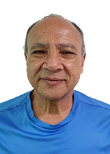 Foto de Benedito Campos