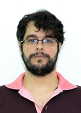 Foto de Cristiano Porto Lopes
