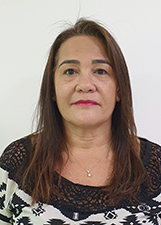 Foto de Marcia Braguínia Gonçalves